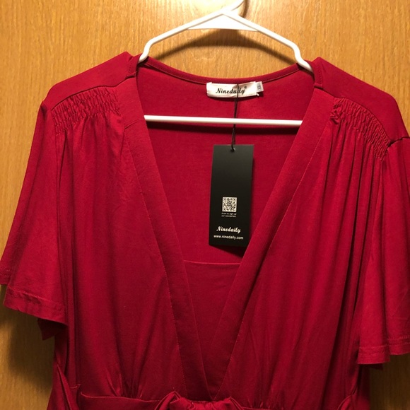 Women’s top - Picture 5 of 5